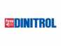 DINITROL