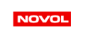 NOVOL