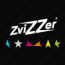 ZviZZer 