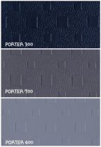 ПВХ напольное покрытие PORTER, ширина 2м, цена за 1 м.п.