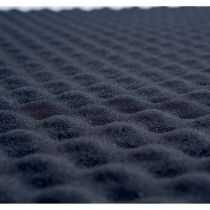 PREMIUM. Шумопоглотитель Soft Wave 15, толщина 15мм, лист 700х1000см