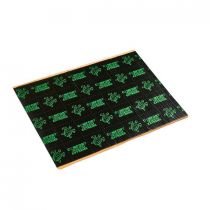 EXPERT. Виброизоляция EXTREME, толщина 3,5мм, лист 500х700мм