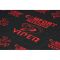 PREMIUM. Виброизоляция VIPER, толщина 3мм, лист 500х700мм