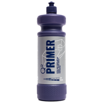 GYEON Уникальная финишная полировальная паста с содержанием керамики Q2 Primer, на розлив 100гр