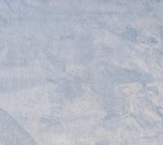 Алькантара, искусственная замша "стрейч", ширина 150см, светло-серая, дублированная на поролоне, цена за 1 м.п.