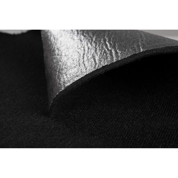 Comfort mat Антискрип Grillon (Маделин), толщина 1мм, лист 700х1000см