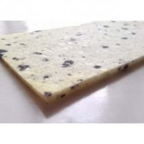 TURBO Шумоизоляция V-ton 4, толщина 4мм, лист 750х1000мм