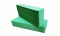 Comfort mat Шумопоглотитель Soundtrap Green (0.495x0.195x0.95м)