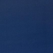 Автомобильная ткань для обшивки, износостойкая, Praga синяя, ширина  160см, цена за 1 м.п.