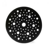 RoxelPro Защитный диск промежуточный 150х1мм 97 отв., тонкий