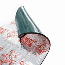 PREMIUM. Шумоизоляция SKYLINE, толщина 7мм, лист 500х350мм