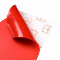 Comfort mat Шумоизоляция FUSION, толщина 3мм, лист 700х1000мм